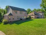 2444 Crosswalk Lane - Photo 6