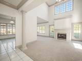 2444 Crosswalk Lane - Photo 9
