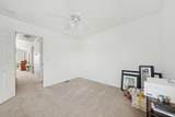 235 Whispering Boulevard - Photo 10