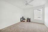 235 Whispering Boulevard - Photo 11