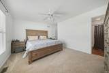 235 Whispering Boulevard - Photo 13
