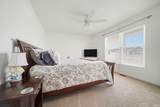 235 Whispering Boulevard - Photo 14