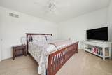 235 Whispering Boulevard - Photo 15