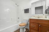 235 Whispering Boulevard - Photo 17