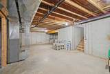 235 Whispering Boulevard - Photo 18