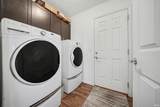 235 Whispering Boulevard - Photo 21