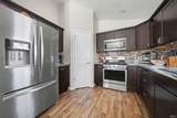 235 Whispering Boulevard - Photo 8