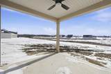 4877 Silverstone Passage - Photo 22