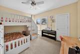 7515 Toscana Court - Photo 19