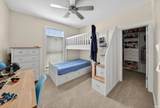 7515 Toscana Court - Photo 20