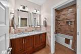 7515 Toscana Court - Photo 21