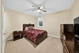 7515 Toscana Court - Photo 28