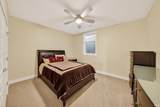 7515 Toscana Court - Photo 29
