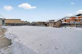 7515 Toscana Court - Photo 35