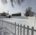 1015 3rd Street - Photo 33