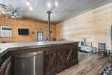 4435 825 W Road - Photo 11