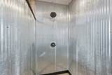 4435 825 W Road - Photo 18