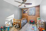 4435 825 W Road - Photo 23