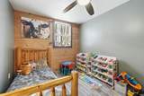 4435 825 W Road - Photo 24