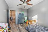 4435 825 W Road - Photo 25