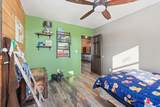 4435 825 W Road - Photo 29