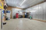 4435 825 W Road - Photo 33