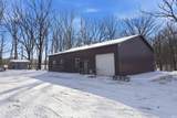 4435 825 W Road - Photo 35