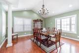 9120 Clear Creek Drive - Photo 15