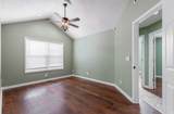 9120 Clear Creek Drive - Photo 21