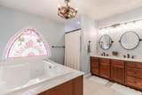 9120 Clear Creek Drive - Photo 22