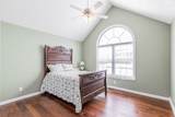 9120 Clear Creek Drive - Photo 25