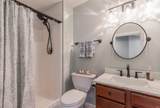 9120 Clear Creek Drive - Photo 27
