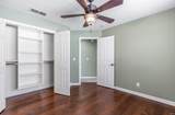 9120 Clear Creek Drive - Photo 28