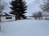15218 State Road 17 - Photo 4
