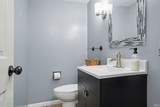 2412 Kenilworth Drive - Photo 16
