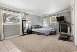 2412 Kenilworth Drive - Photo 21
