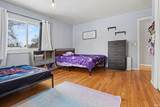 2412 Kenilworth Drive - Photo 23