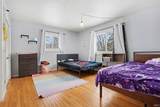 2412 Kenilworth Drive - Photo 24