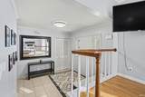 2412 Kenilworth Drive - Photo 3