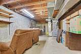 2412 Kenilworth Drive - Photo 30