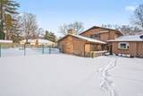 2412 Kenilworth Drive - Photo 32