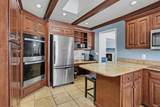 2412 Kenilworth Drive - Photo 7