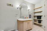 2412 Kenilworth Drive - Photo 9