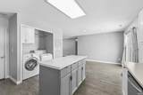 1143 Elias Murray Drive - Photo 10