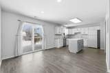1143 Elias Murray Drive - Photo 11
