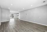1143 Elias Murray Drive - Photo 6