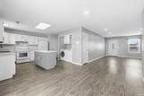 1143 Elias Murray Drive - Photo 7