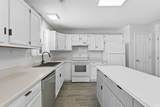 1143 Elias Murray Drive - Photo 8