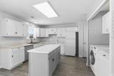 1143 Elias Murray Drive - Photo 9