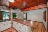 10461 Glenwood Avenue - Photo 10